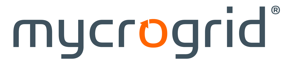 Mycrogrid