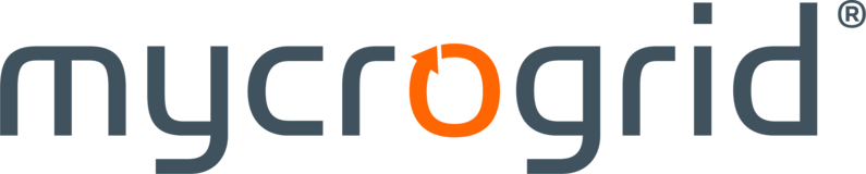 Mycrogrid
