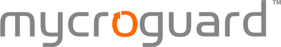 Mycroguard